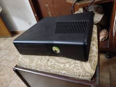 Xbox 360 btr tn playstation nintendo