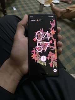 Google Pixel 6