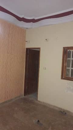 Prime Location Dawood Society Residential Plot Sized 585 Square Yards