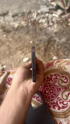 13 pro max pta approved 128 gb 81 battery health