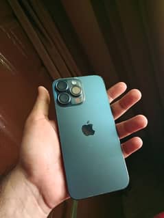 Iphone 15 Pro max JV