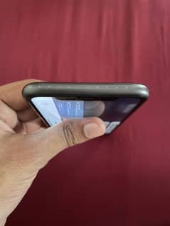 Iphone 11 pta approved 128 gb