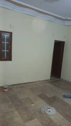 Ready To Buy A Prime Location Flat 1600 Square Feet In Dhoraji Colony
