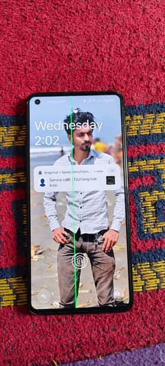 OnePlus