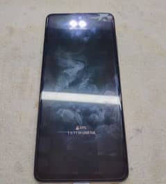 Samsung A51 8-128 Pta Approved