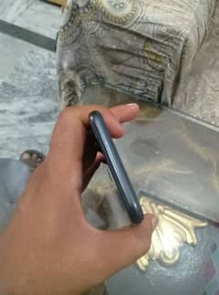 Honor 9 lite 4/64 lush condition home use