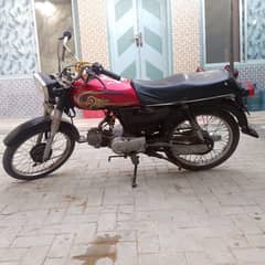 Urgent For sale