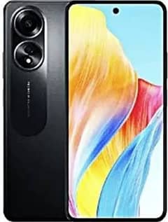 Oppo A58 / 03117110033