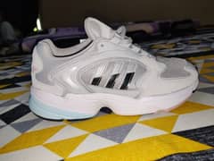 Adidas Shoes