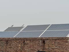 350 wat solar panel.