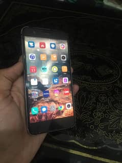 Mobile