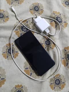 Redmi 13 C 128GB