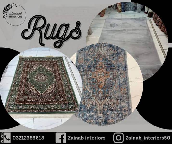 carpets and carpet tiles 15