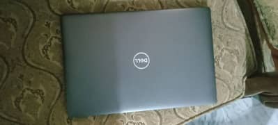 Dell