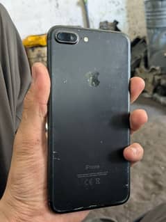 iphone 7 plus pta approved