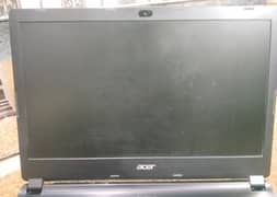 ACER laptop for sale