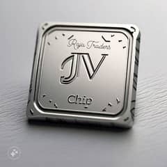 AUTO JV CHIP NO SIGNEL ISSUE NO DETA ISSUE