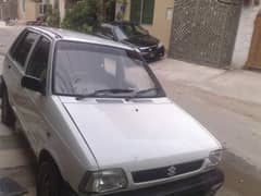 Mehran