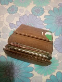 wallet for sale