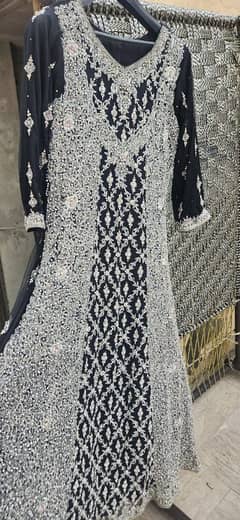 walima dres
