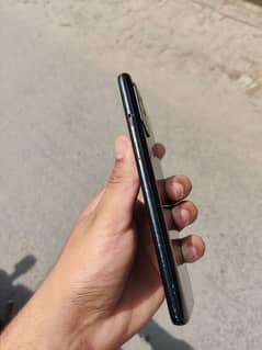 one plus