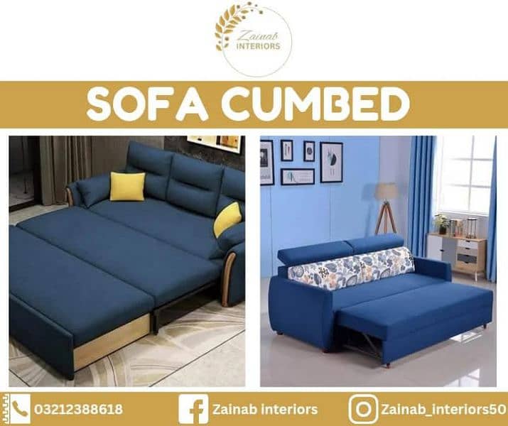sofa set and Arabic majlis 9