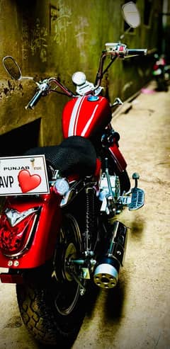 Hispeed