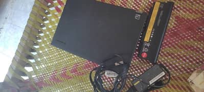 Lenovo