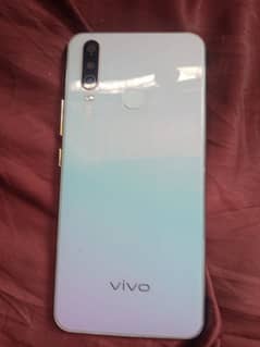 vivo y17 for sale