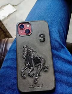 Iphone 13 128gb JV non PTA