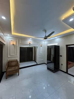 Flat for sale