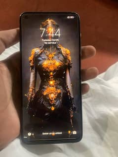 Mi