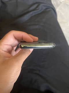 Iphone 11 Pro 64 Gb Non Pta Battery Health 80