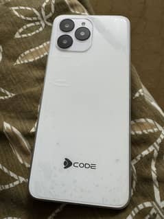 D code android