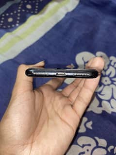 Iphone se 2020