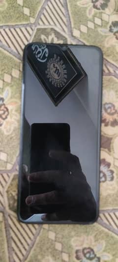 Infinix HOT 11 Play