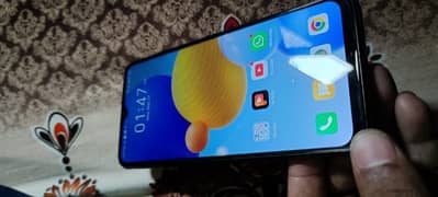 itel
