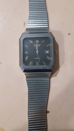 Rado diastar