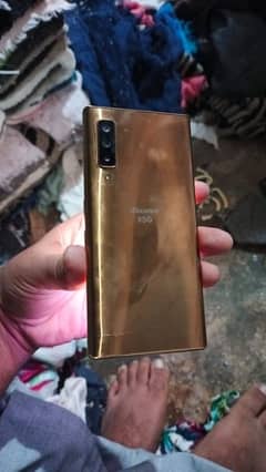 Fujitsu