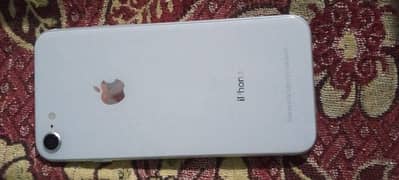 i phone 8