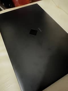 OMEN by hp gaming laptop (i9 12thgen)