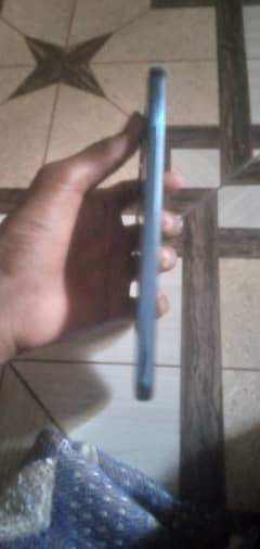 Tecno