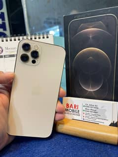 Iphone 14 Pro Max Pta Approved