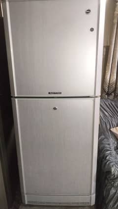 Pel Refrigerator/Fride