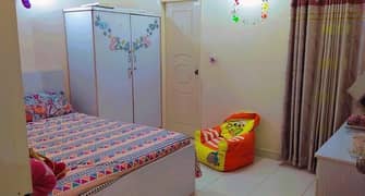 Momin Square 2 Bed DD *Code(13561)*