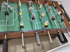 soccer