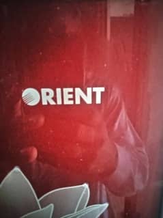 Orient 03004666722