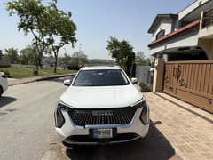 Haval