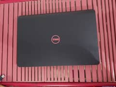 Dell
