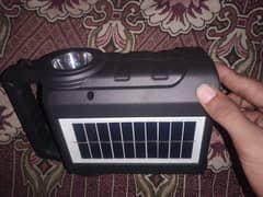 Bluetooth speaker for sale